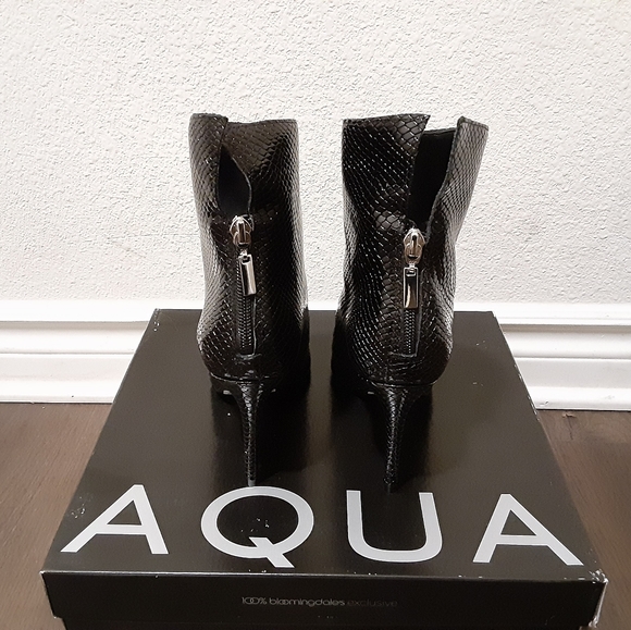 Aqua - Picture 3 of 4